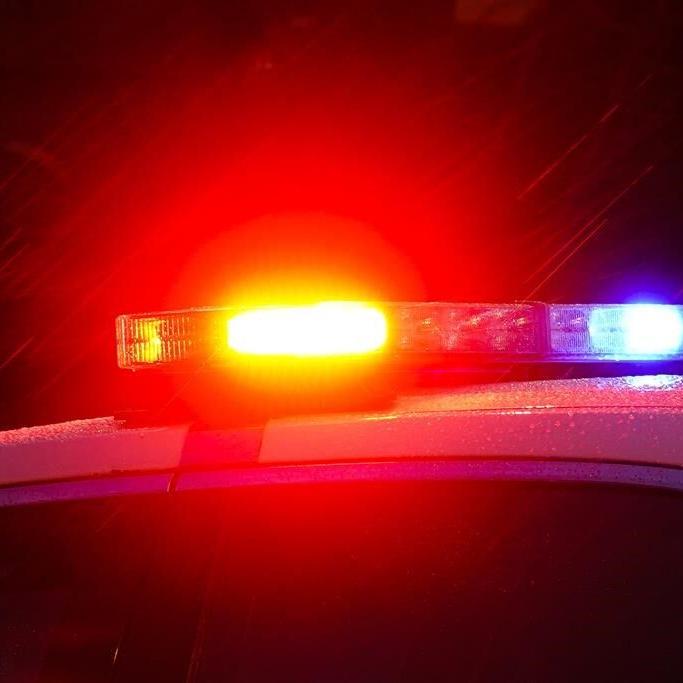 B.C. man who worked at drug rehab centre faces three sexual-assault charges